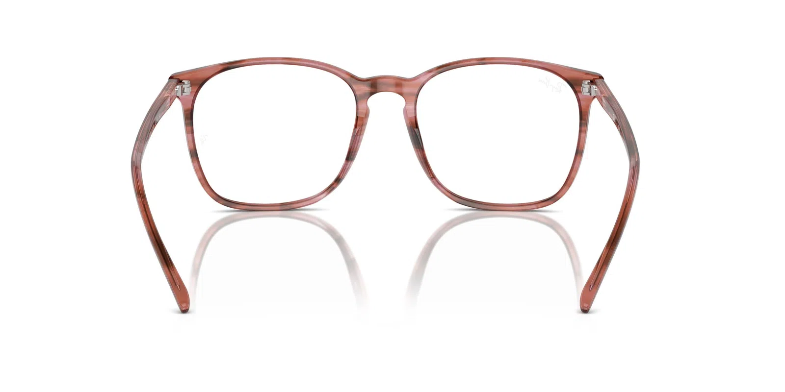 Ray-Ban 5387 Eyeglasses - view 93